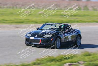 media/Mar-26-2023-CalClub SCCA (Sun) [[363f9aeb64]]/Group 3/Qualifying/